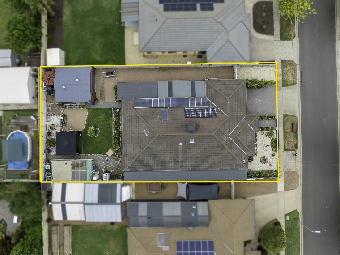 Additional image 3 of 22 McNulty Drive, Benalla VIC 3672