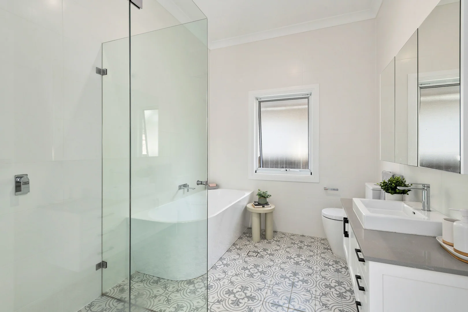 Additional image 8 of 51 Woodbine Street, Bowral NSW 2576