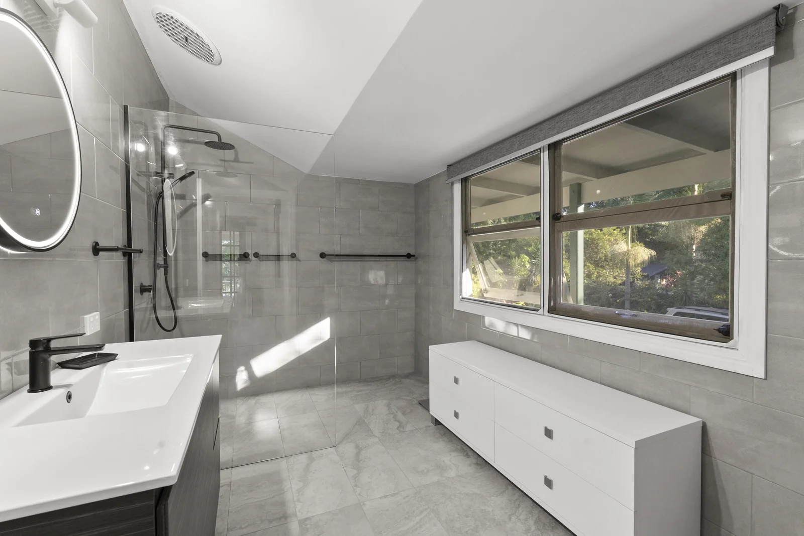 Additional image 17 of 109 Tweed Valley Way, South Murwillumbah NSW 2484