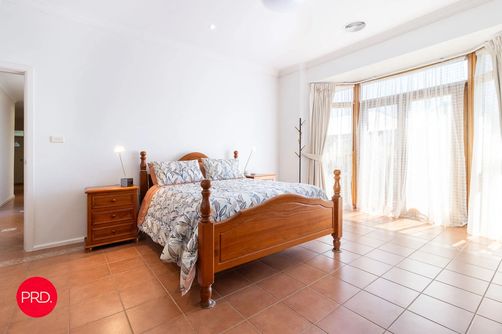 Additional image 10 of 14 Ellendon Street, Bungendore NSW 2621