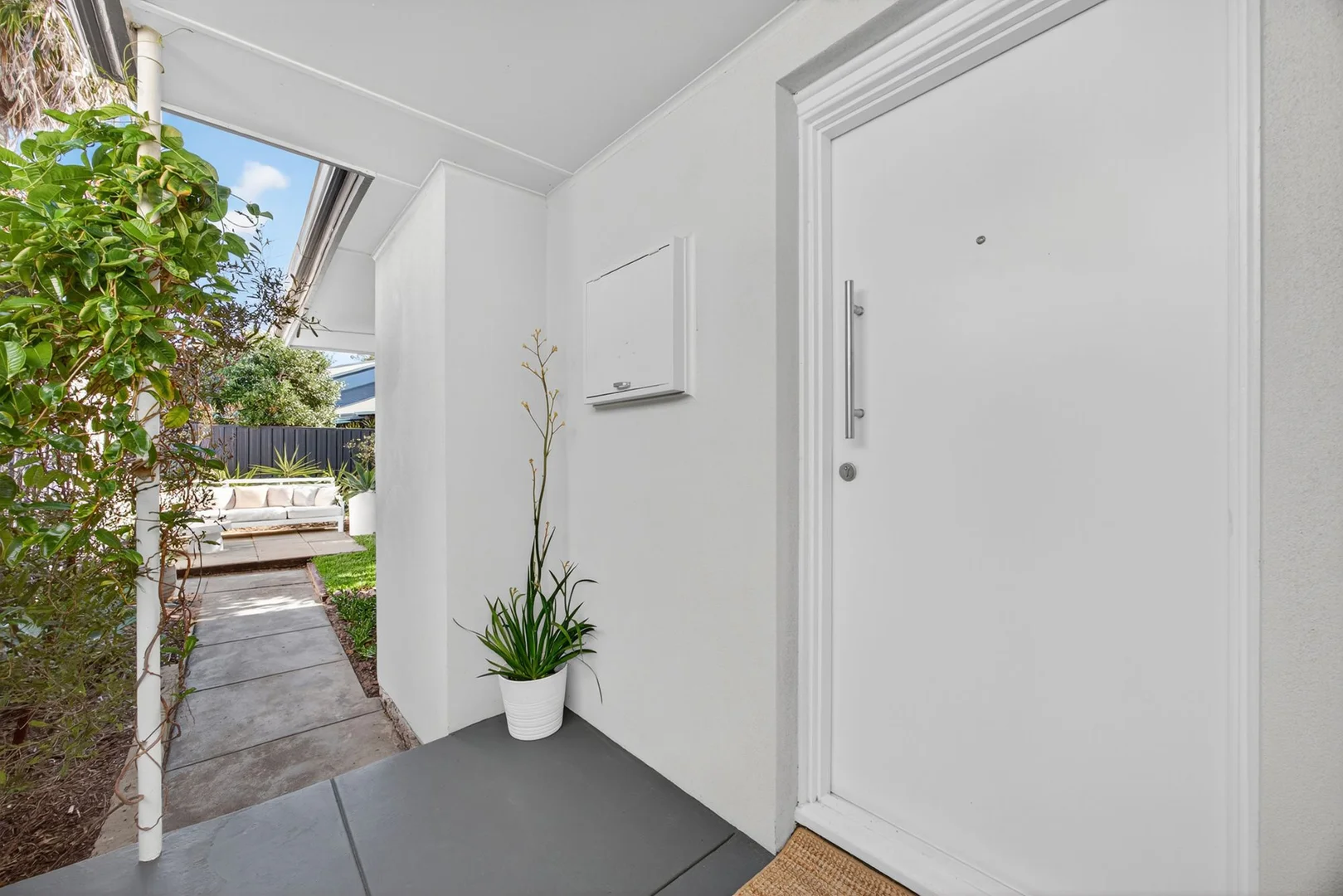 Additional image 4 of 53B O'connell Street, Hamilton Hill WA 6163