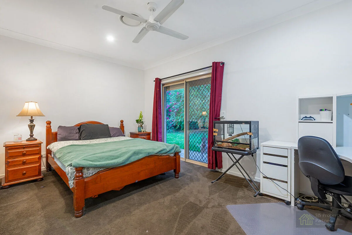 Additional image 12 of 19 Nolan Court, Tamborine QLD 4270