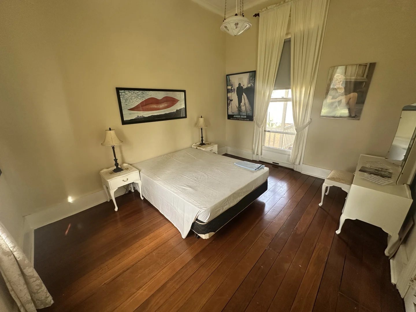 Additional image 17 of 3 Redmile Road, York WA 6302