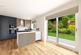 Additional image 3 of Brookers Hill, Shinfield, Reading, Berkshire, RG2