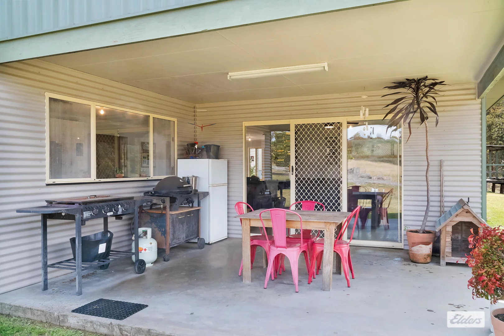 Additional image 35 of 93 Ramble Lane, Brogo NSW 2550