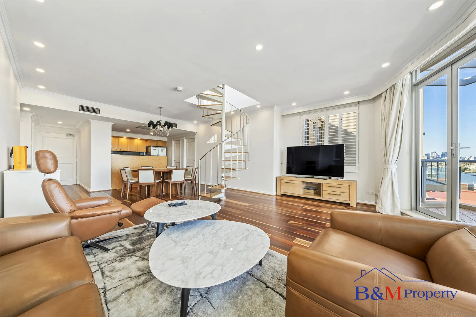 Additional image 9 of 1003/5 Cary Street, Drummoyne NSW 2047