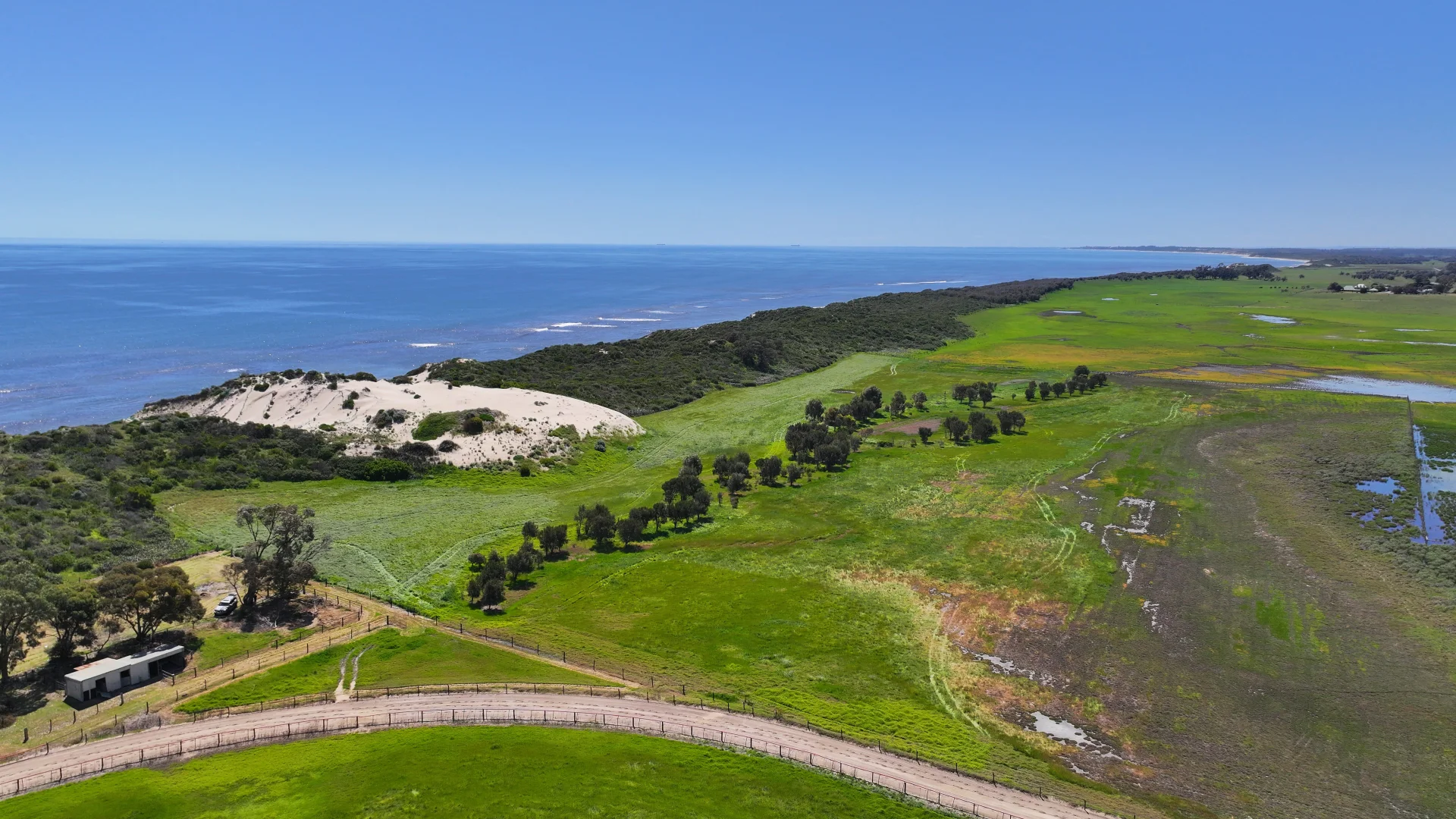 Additional image 5 of Stirling Estate WA 6271