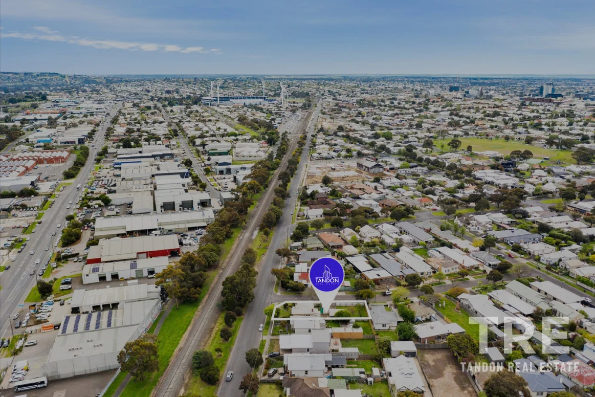 Additional image 6 of 105 Carr Street, East Geelong VIC 3219