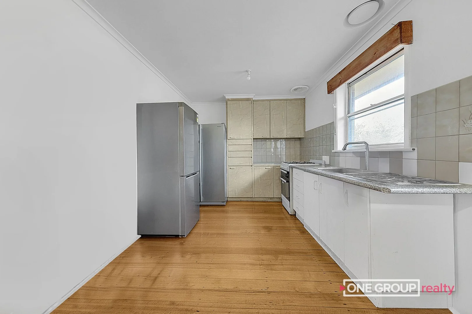 Additional image 8 of 81 Almurta Avenue, Coolaroo VIC 3048