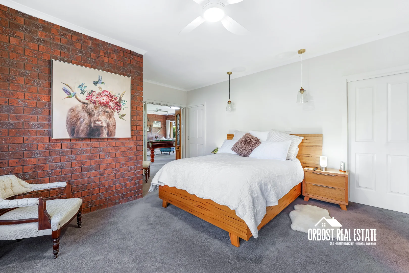 Additional image 19 of 138 Joiners Road, Newmerella VIC 3886