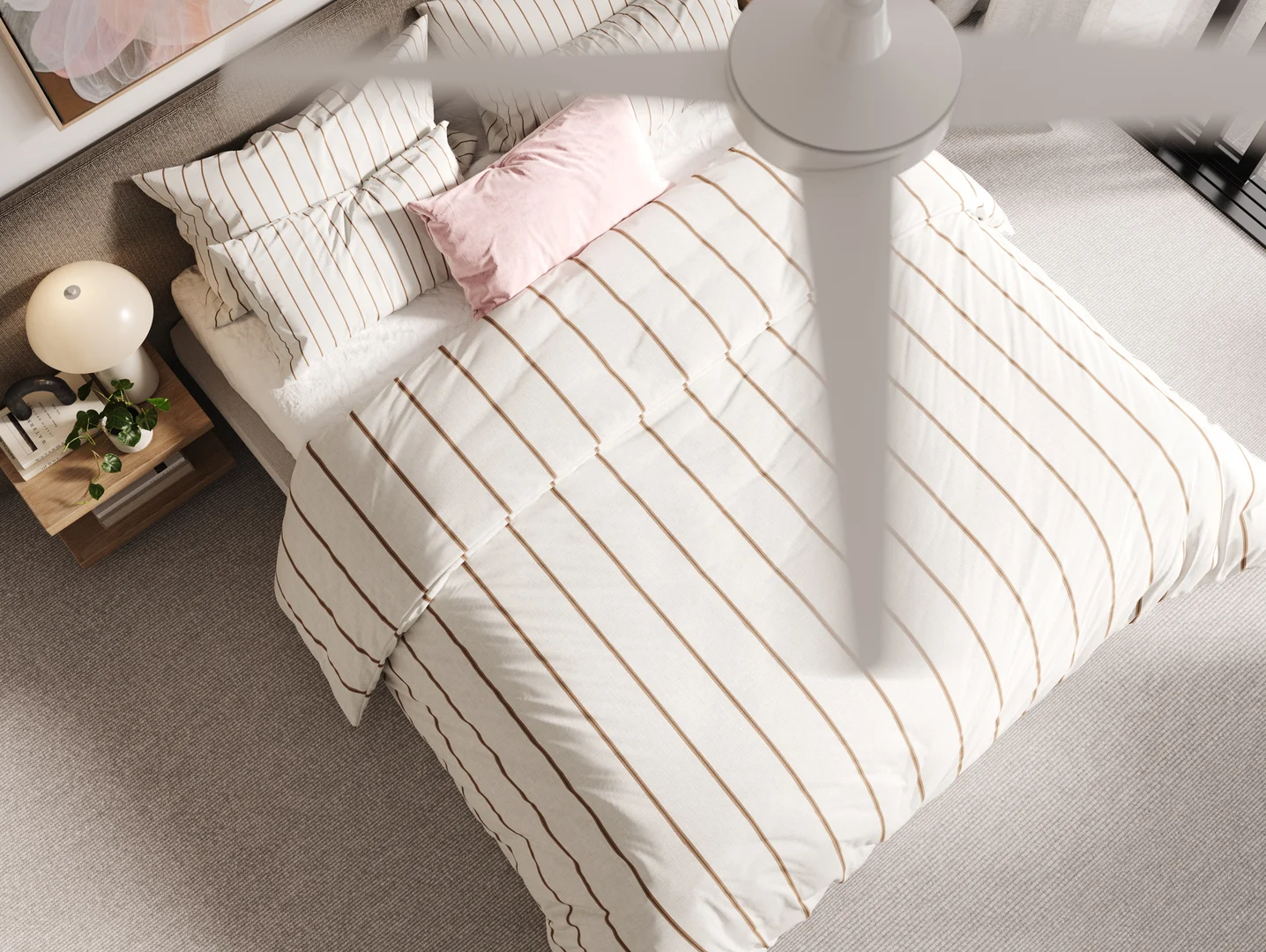 Additional image 3 of 112/26-36 Shottery Street, Yeronga QLD 4104