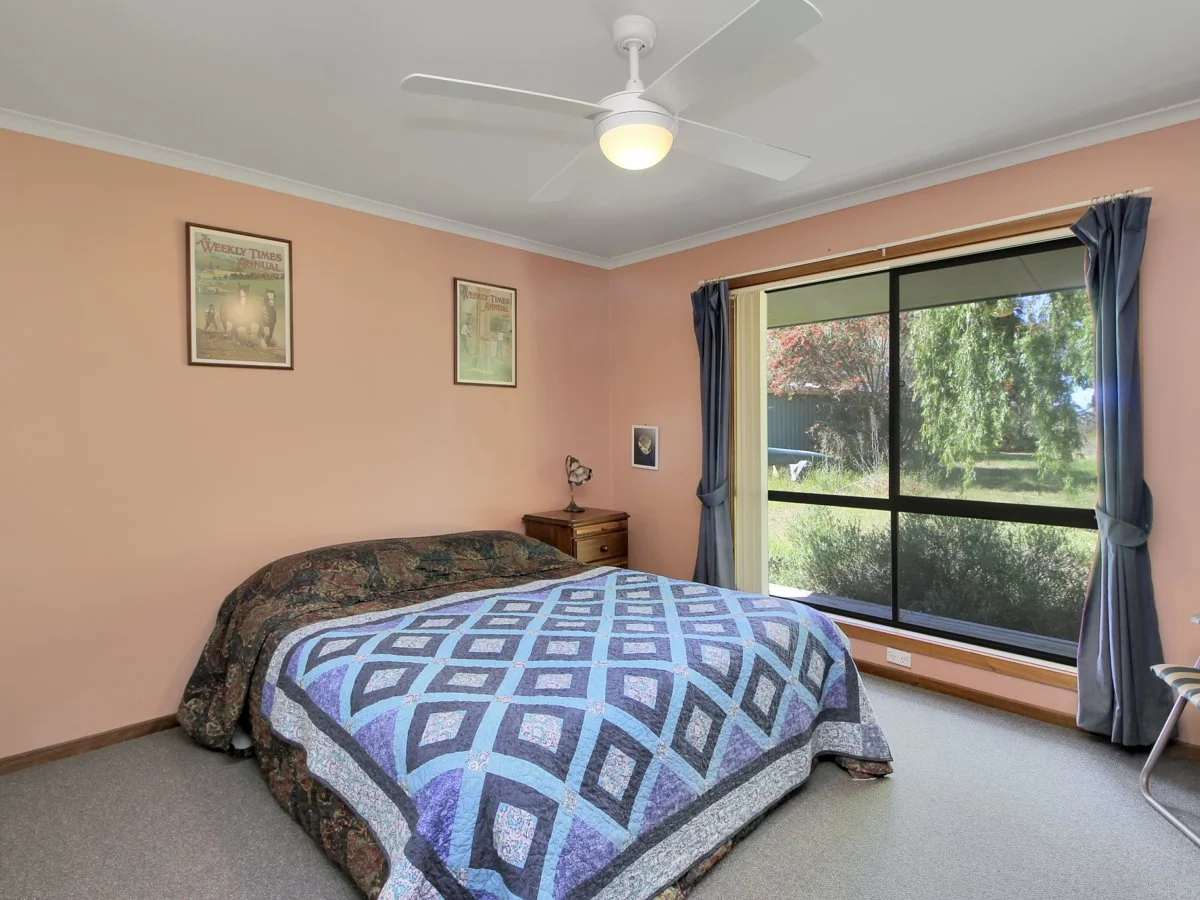 Additional image 15 of 300 Watts Road, Nicholson VIC 3882