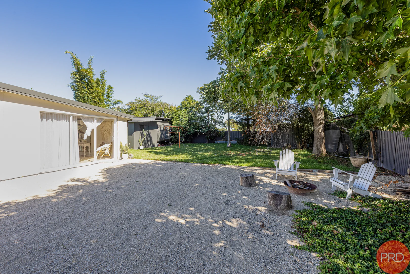 Additional image 23 of 6-8 Furber Street, East Maitland NSW 2323