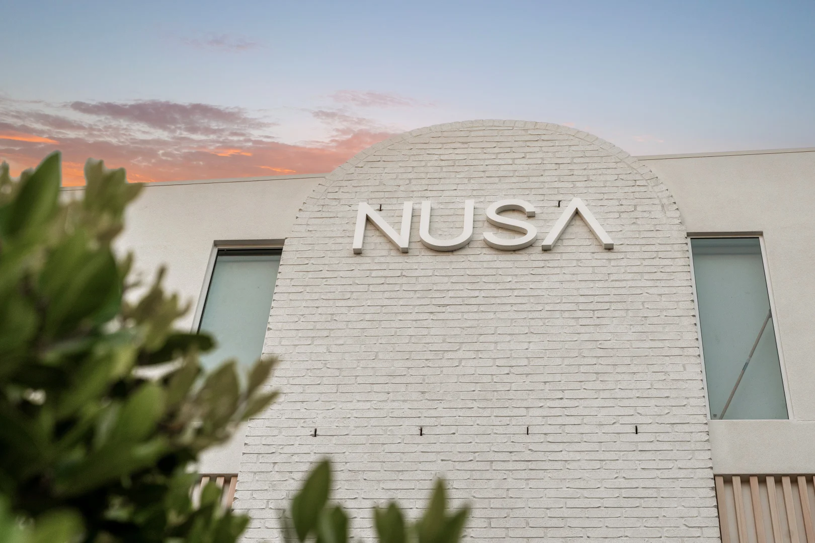 Additional image 23 of 2/135 Golden Four Drive, Bilinga QLD 4225