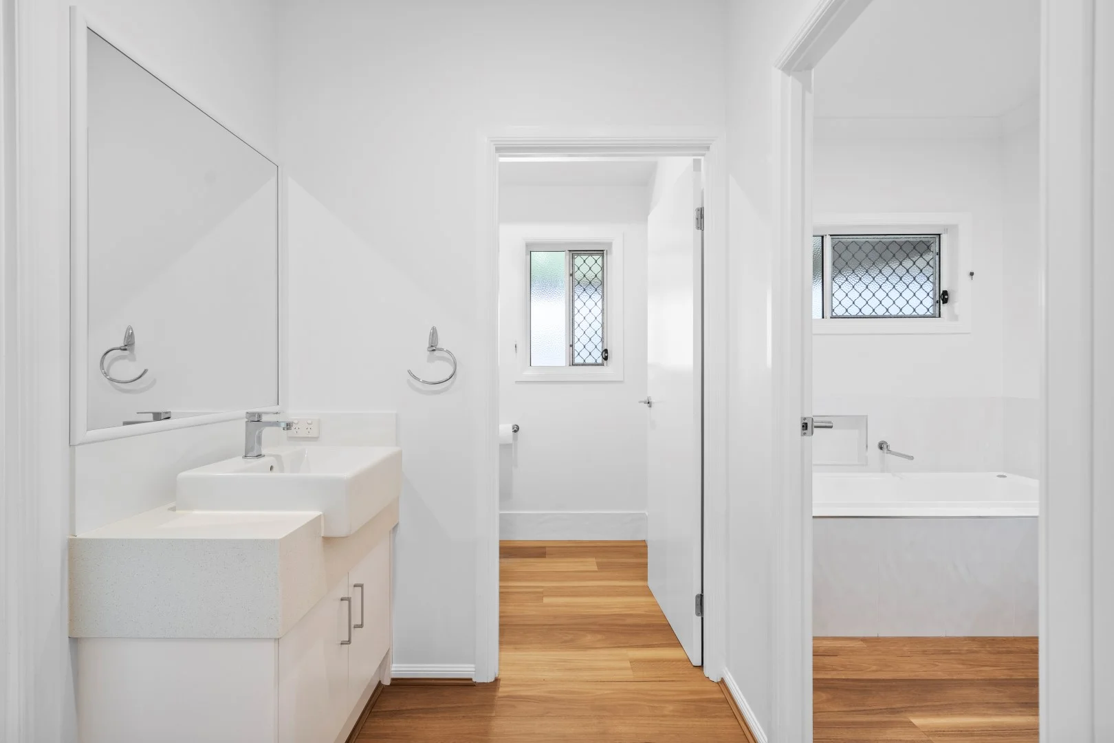 Additional image 22 of 27 Adelong Avenue, Thagoona QLD 4306