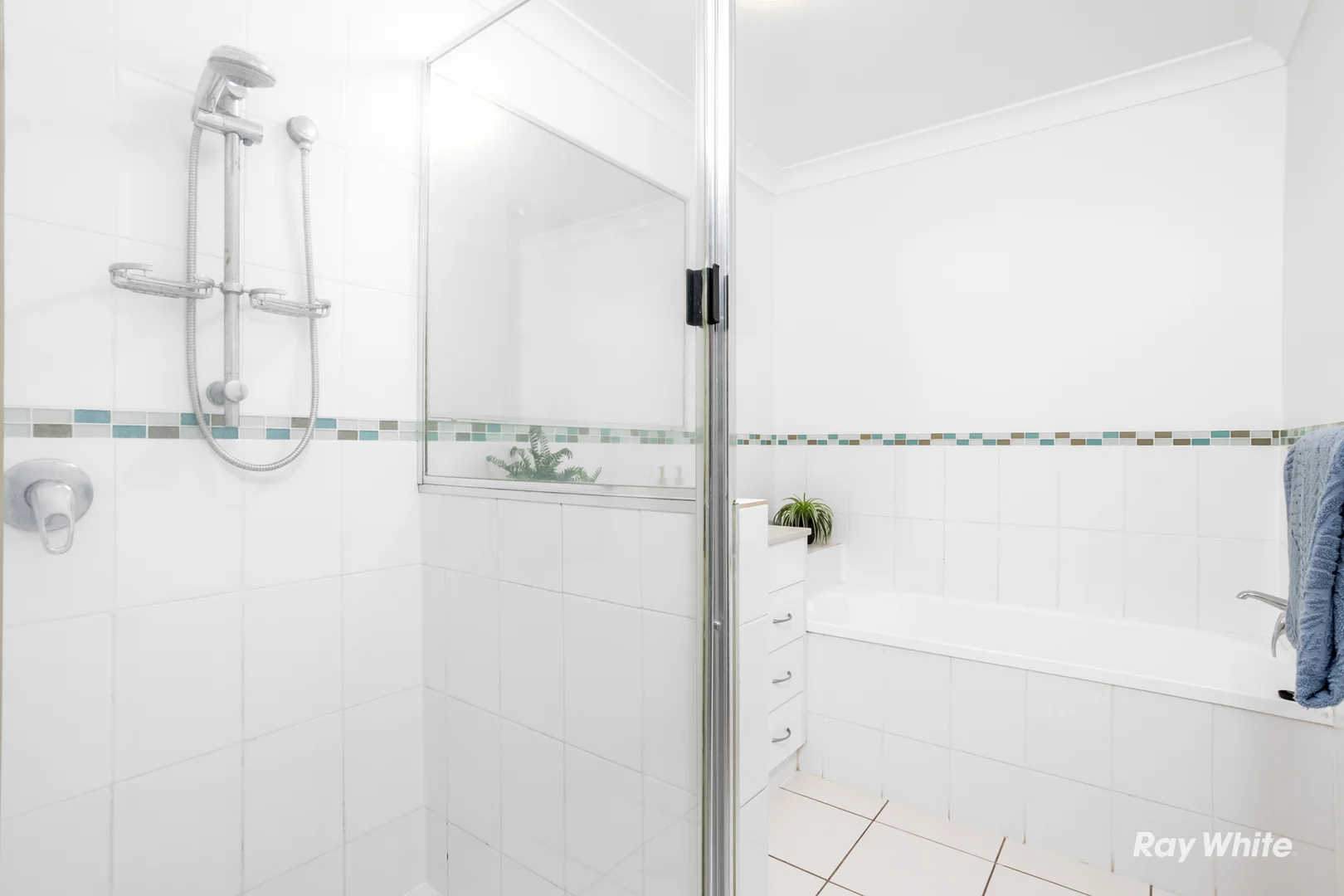 Additional image 14 of 16/7 Short Street, Taranganba QLD 4703