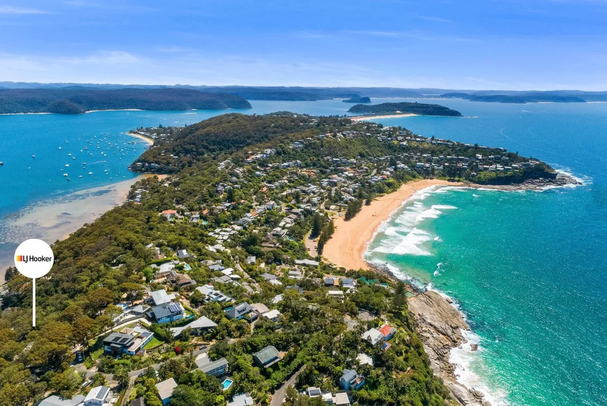 Additional image 9 of 19a Beauty Drive, Whale Beach NSW 2107