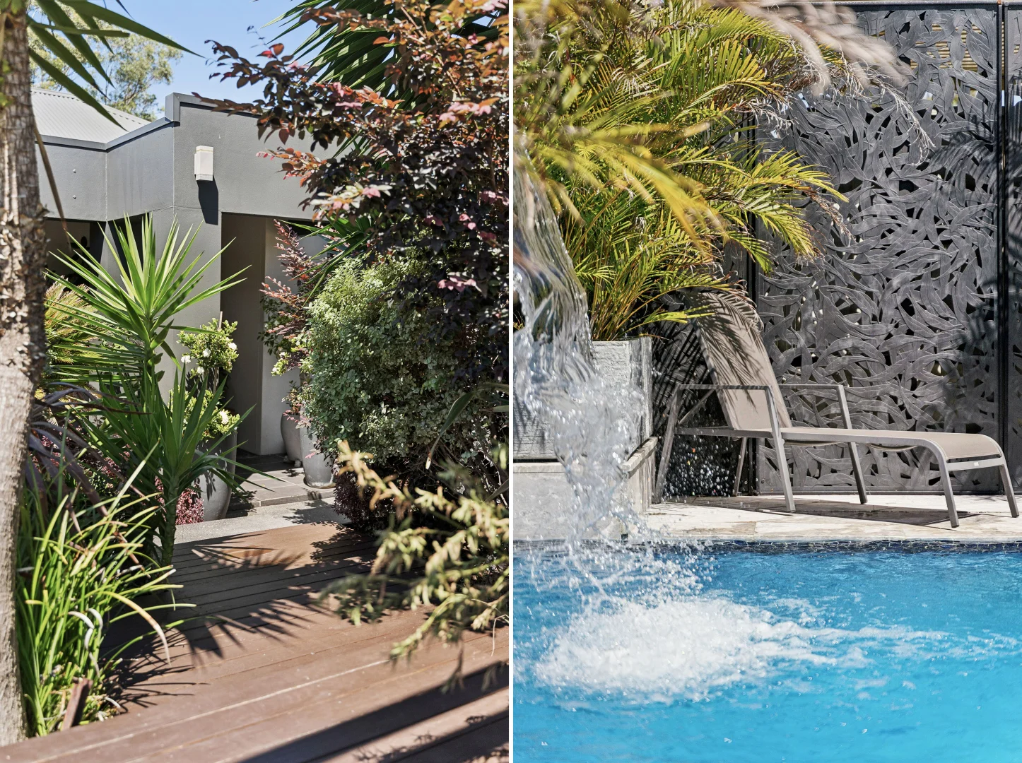 Additional image 15 of 8 Richard Street, Panania NSW 2213