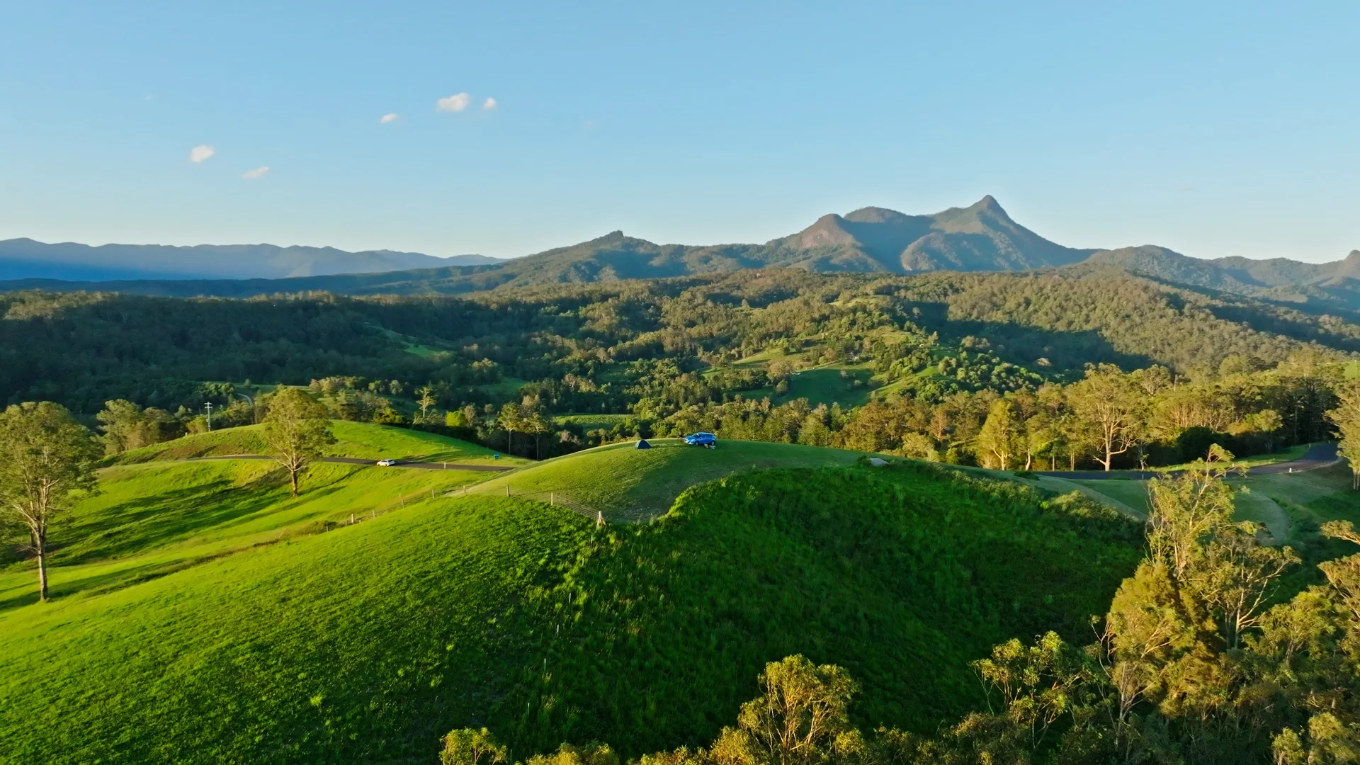 Additional image 12 of 2981 Kyogle Road, Kunghur NSW 2484