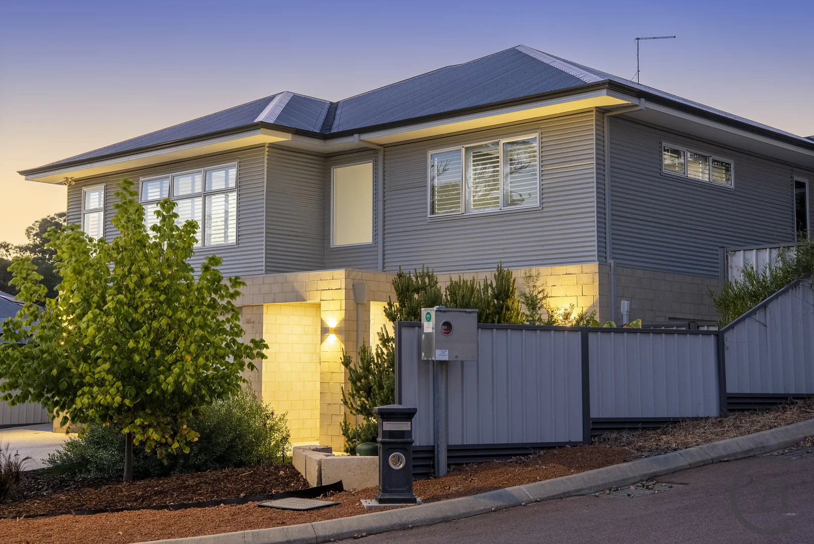 Additional image 3 of 71 Jinatong Loop, Dawesville WA 6211