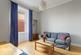 Additional image 11 of 17/5 Portland St, Edinburgh, EH6 4SX
