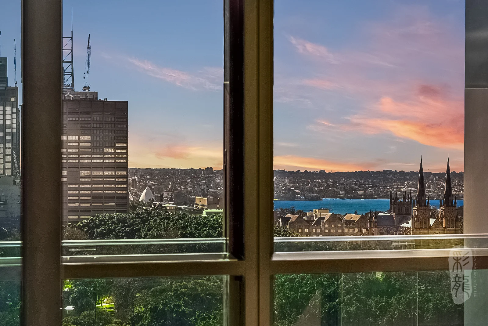 Additional image 13 of Level 13/130 Elizabeth Street, Sydney NSW 2000