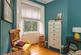 Additional image 14 of Belford Road, Edinburgh EH4