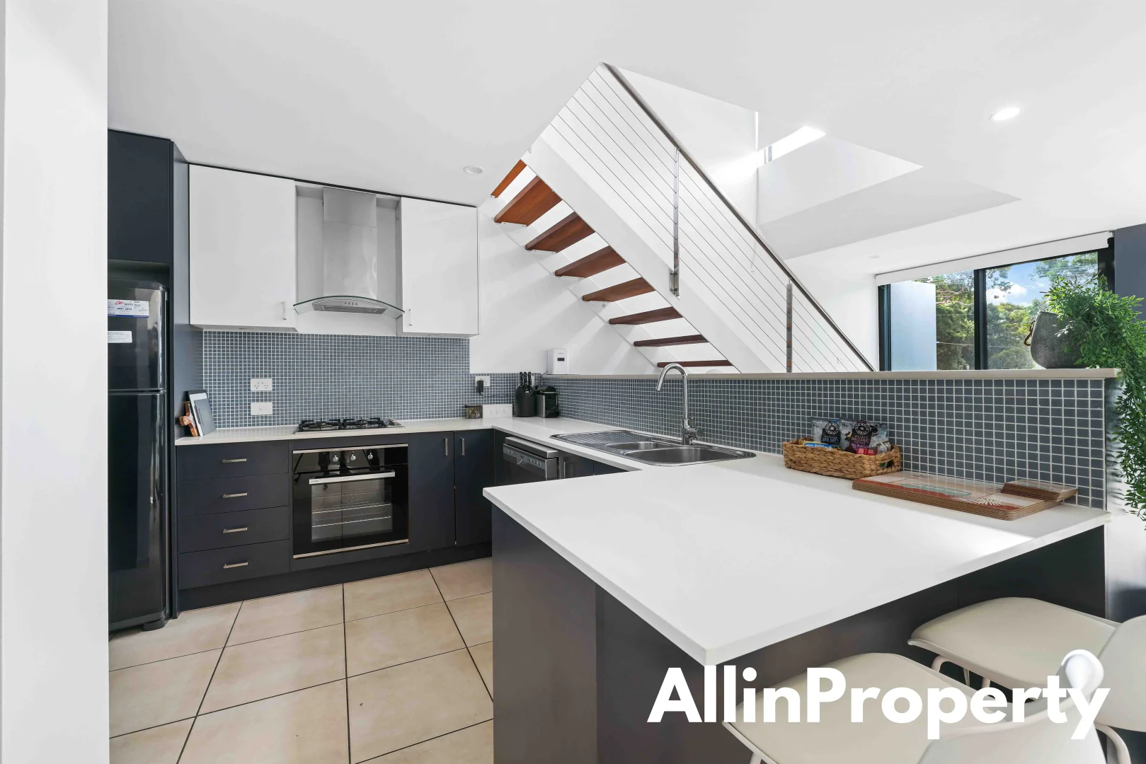 Additional image 3 of 4/42 Bowen Street, Huskisson NSW 2540