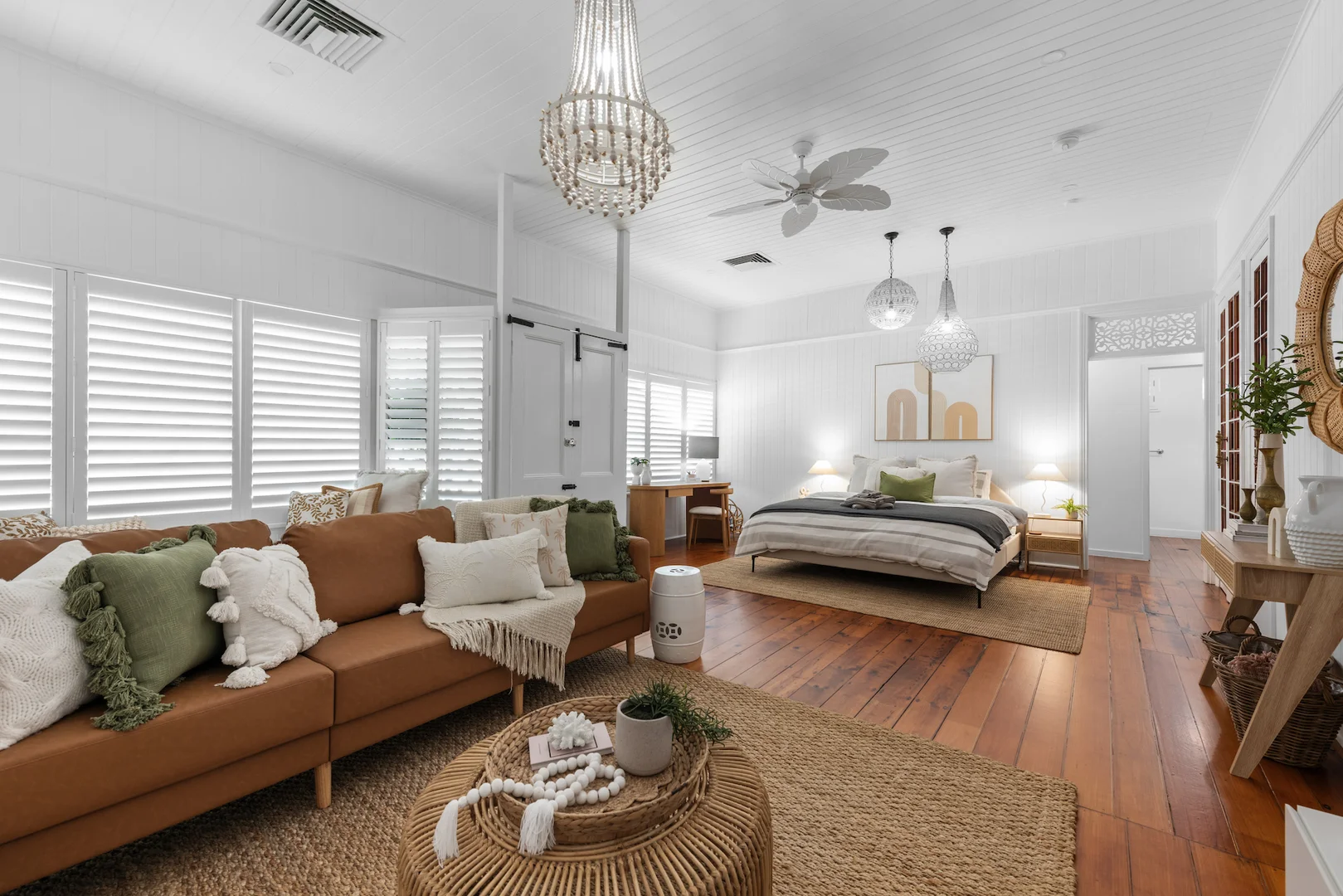 Additional image 29 of 253 Moray Street, New Farm QLD 4005