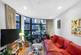 Additional image 16 of 18 Cobb Street, London, E1