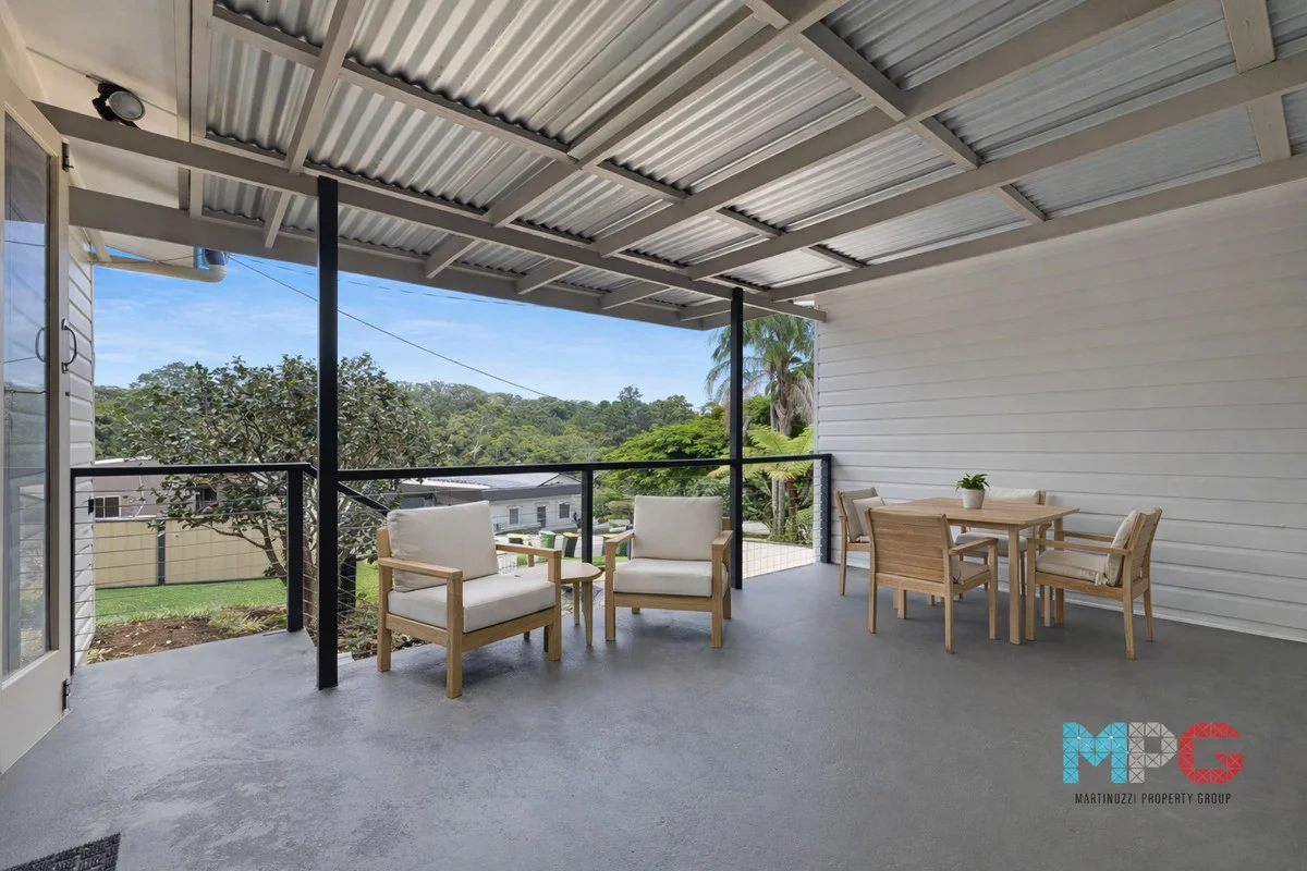 Additional image 11 of 9 Hobson Street, Palmwoods QLD 4555