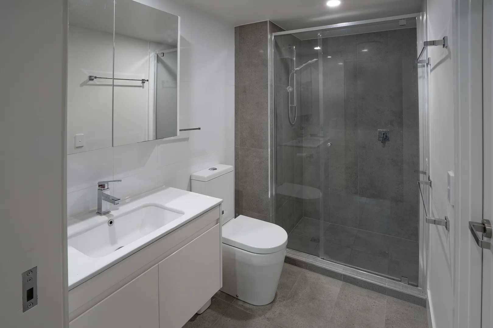 Additional image 9 of 302/7 Manning Street, South Brisbane QLD 4101