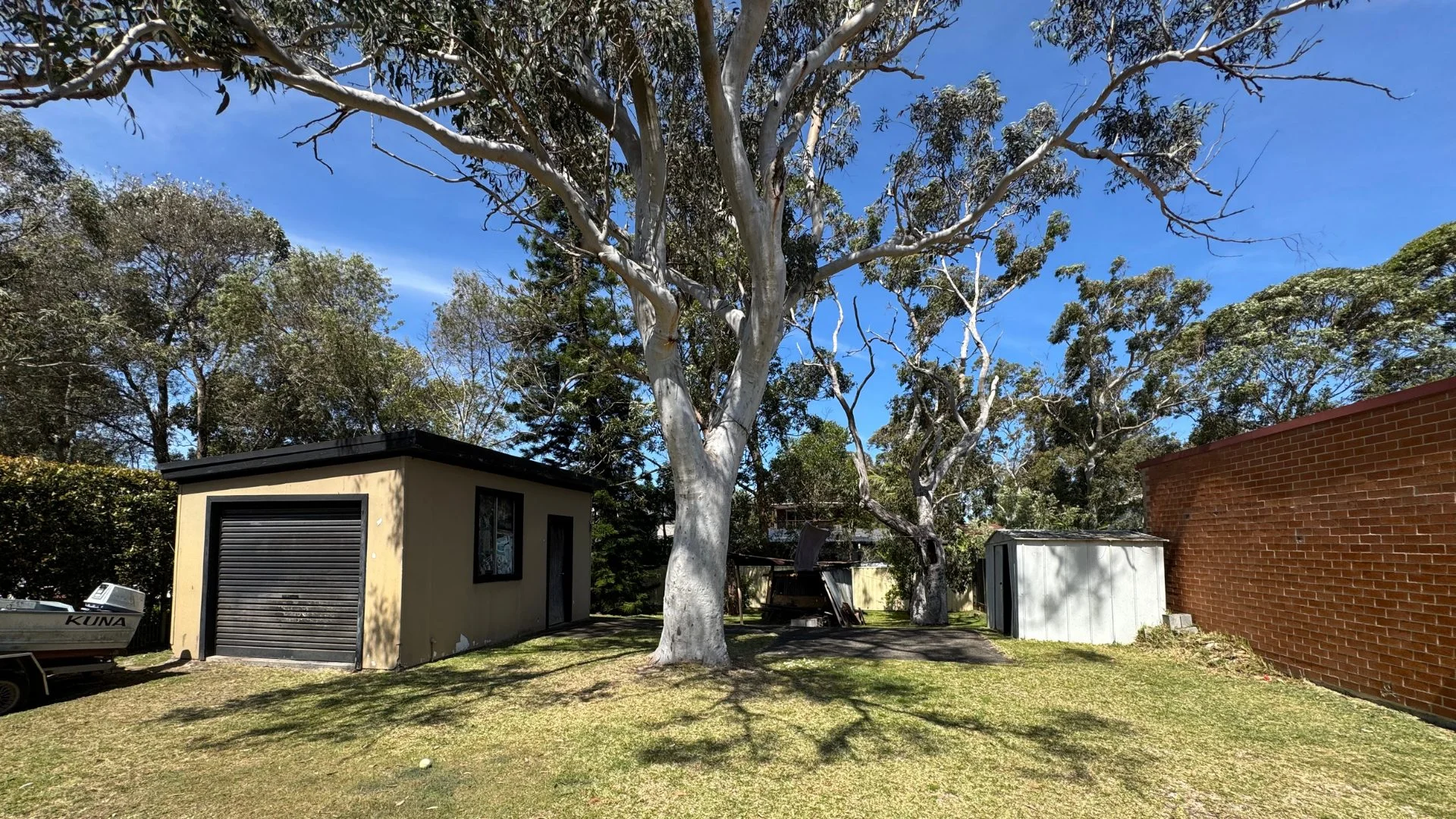 Additional image 4 of Callala Beach NSW 2540