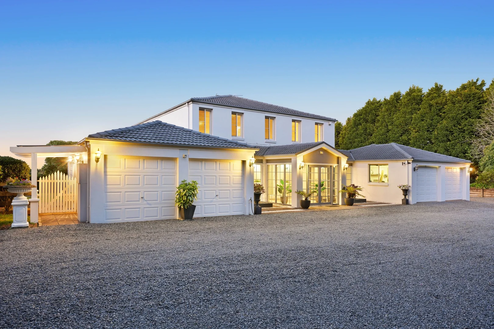 Additional image 20 of 2224 Jamberoo Mountain Road, Robertson NSW 2577