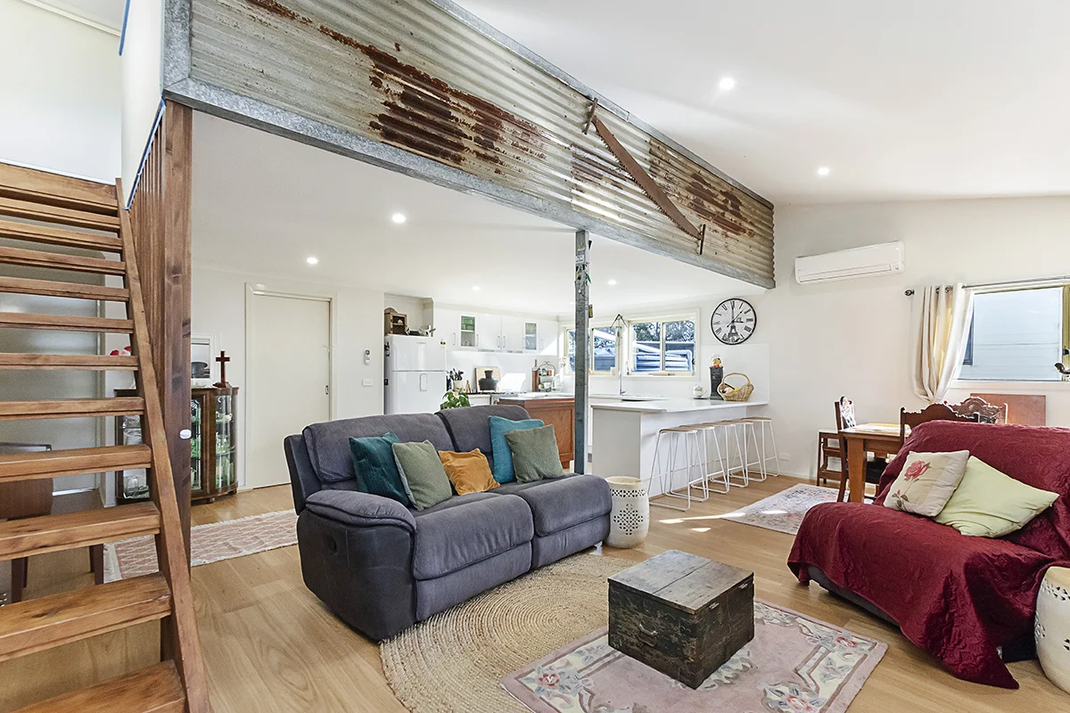 Additional image 4 of 811 Henty Highway, Bolwarra VIC 3305