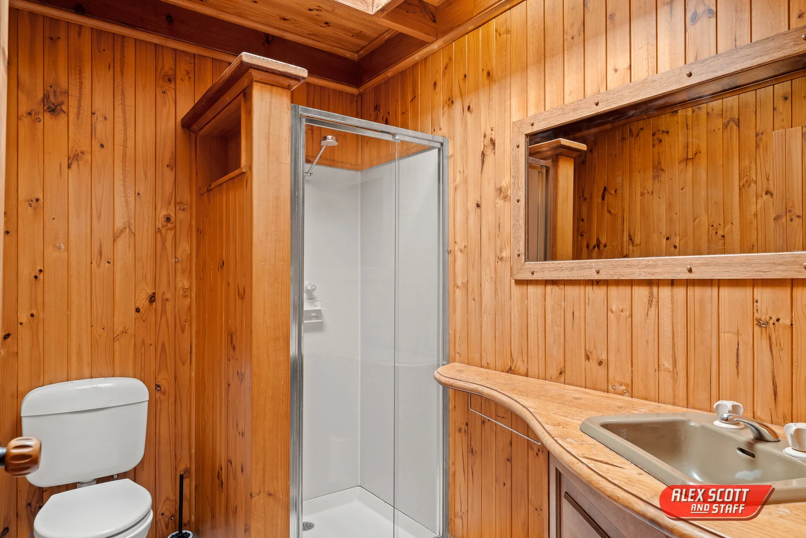 Additional image 17 of 17 Wonthaggi Crescent, San Remo VIC 3925