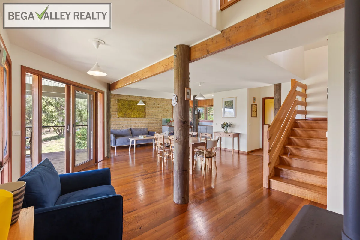 Additional image 17 of 132 Desert Creek Road, Numbugga NSW 2550