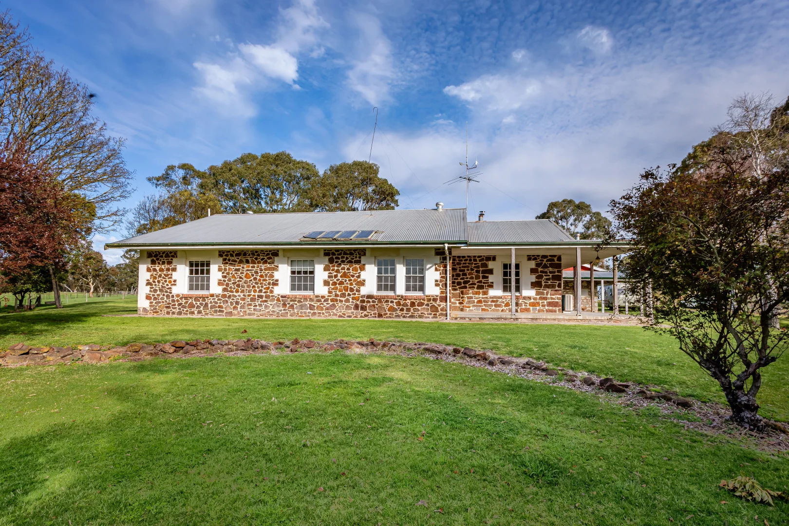 Additional image 45 of 219 Ockley Rd, Comaum SA 5277