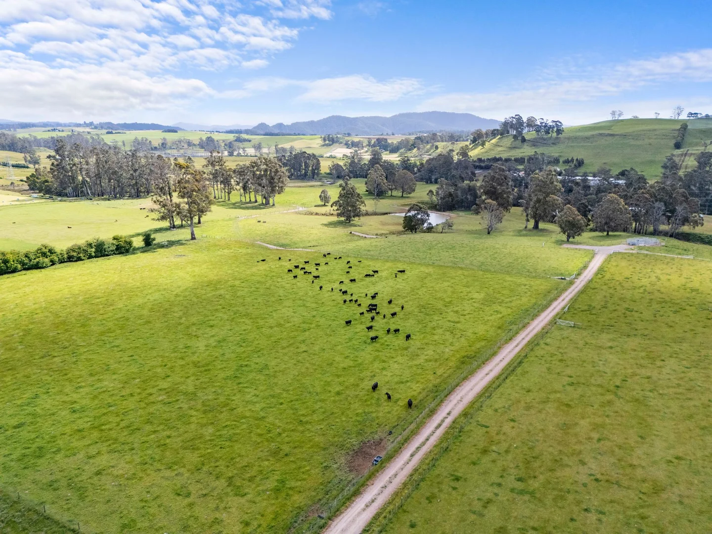 Additional image 28 of Dalwood Road, Nook TAS 7306