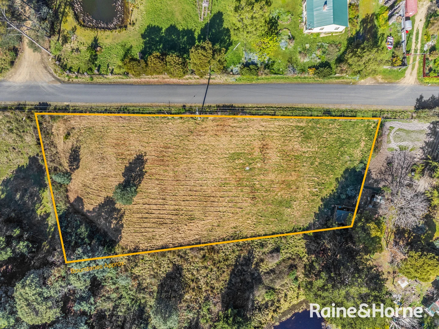 Additional image 12 of 318 Stormlea Road, Highcroft TAS 7183