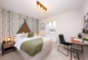 Additional image 5 of Plot 34, The Holly Special at Cranbrook Grange, The Bank, Somersham, PE28