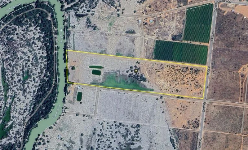 Additional image 2 of 123 Budgie Street, Menindee NSW 2879
