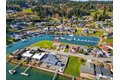Additional image 3 of 2227 Mariners Way, Oak Harbor, WA, 98277