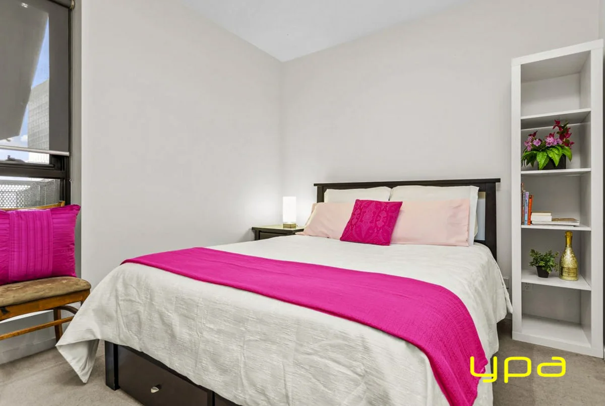 Additional image 10 of 3205/380 Little Lonsdale Street, Melbourne VIC 3000