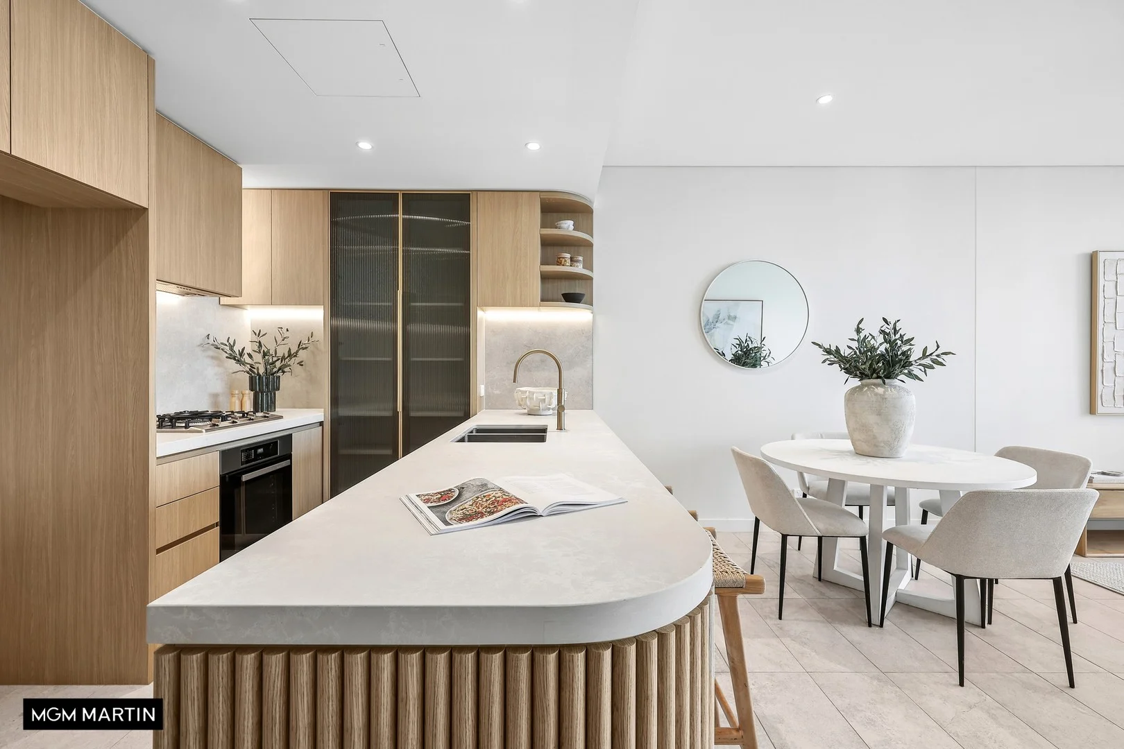 702/28 Zetland Avenue, Zetland NSW 2017