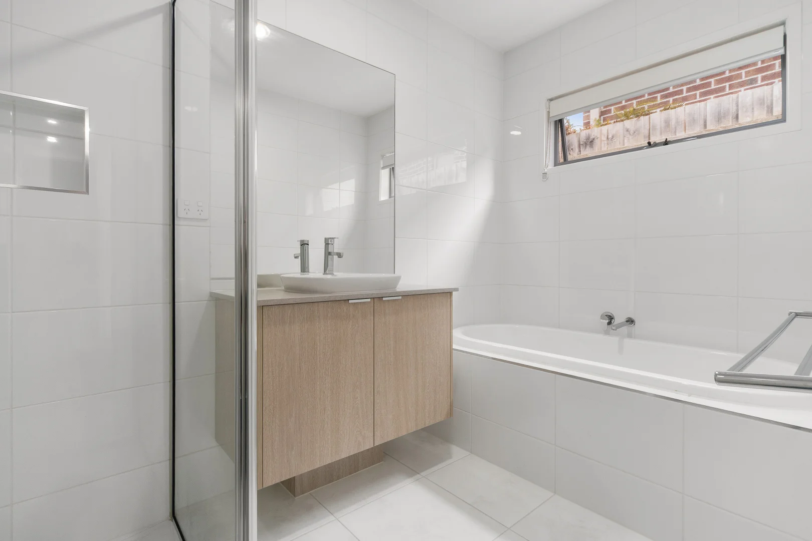 Additional image 10 of 2/39 Colstan Court, Mount Eliza VIC 3930