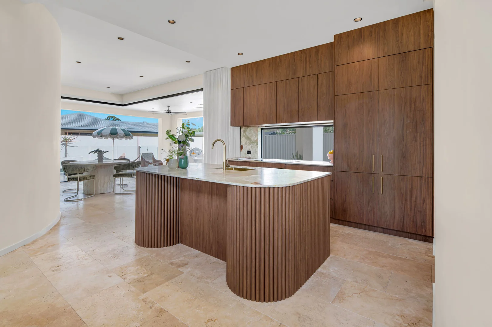 Additional image 13 of 18 Linum Street, Palm Beach QLD 4221