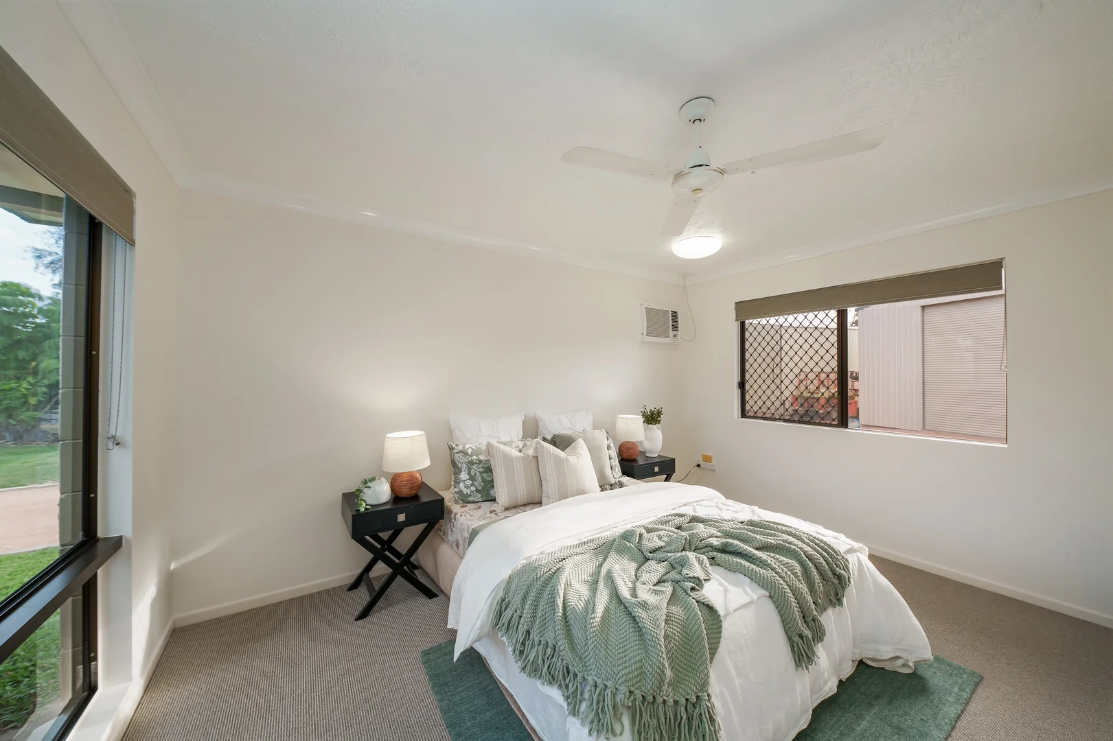 Additional image 23 of 19 Golf Links Drive, Kirwan QLD 4817