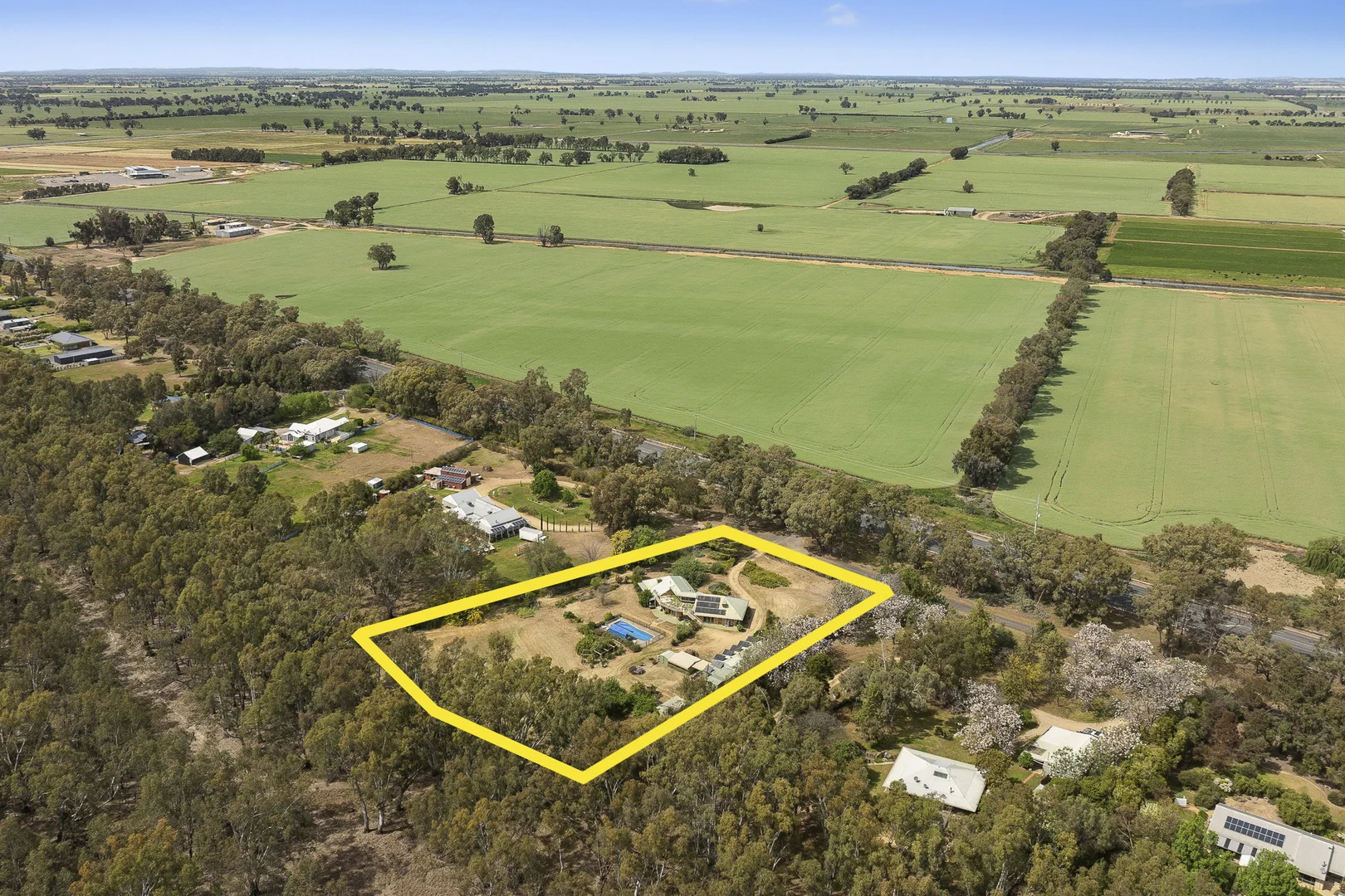 Additional image 28 of 1966 Murray Valley Highway, Boosey VIC 3730