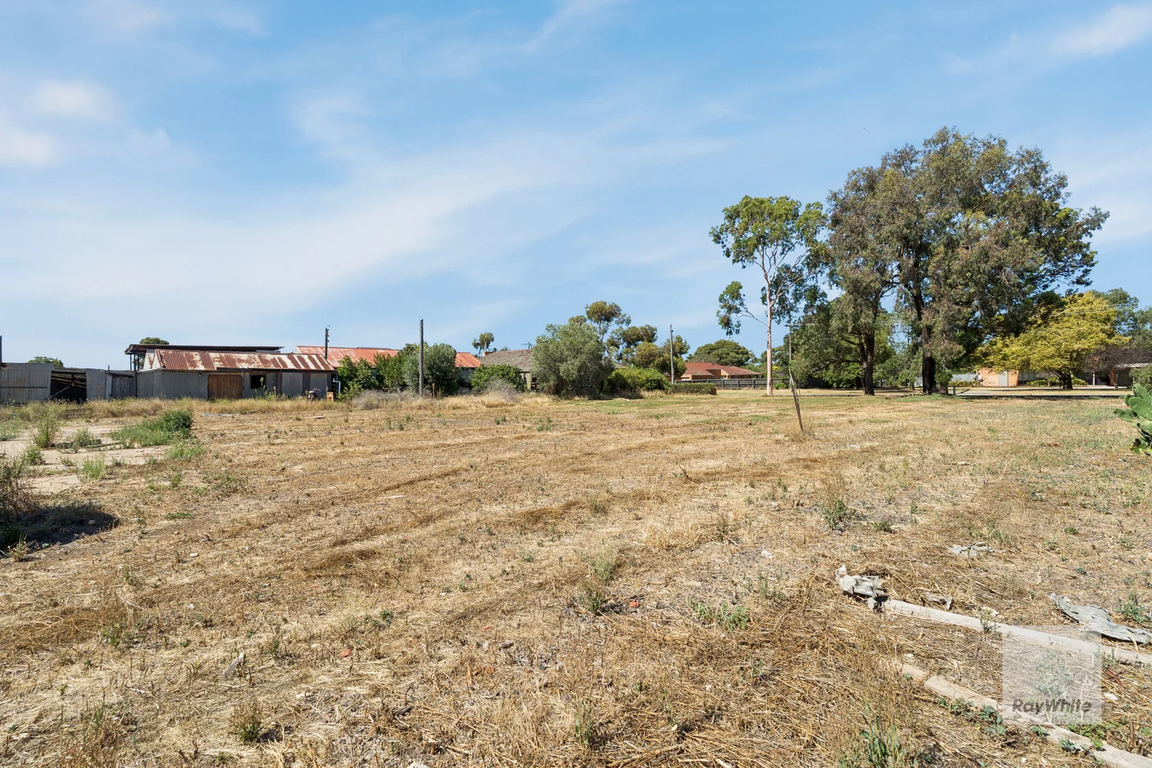 Additional image 13 of 13 Chirnside Avenue, Werribee VIC 3030
